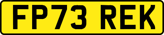 FP73REK