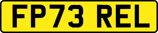 FP73REL