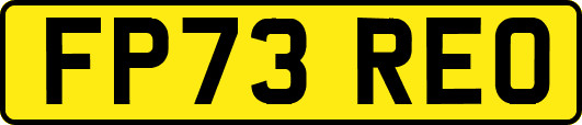 FP73REO