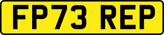 FP73REP