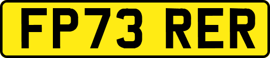 FP73RER