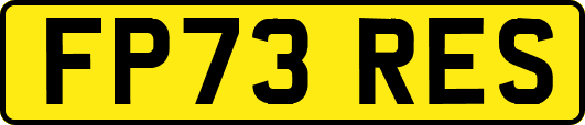 FP73RES