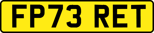 FP73RET