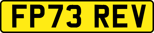 FP73REV