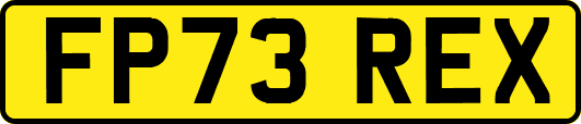 FP73REX