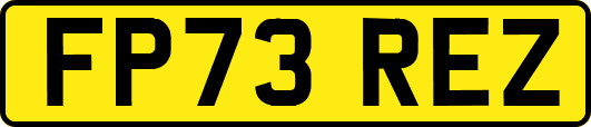 FP73REZ