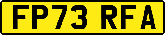 FP73RFA