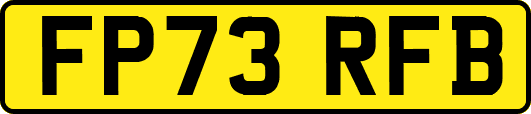FP73RFB