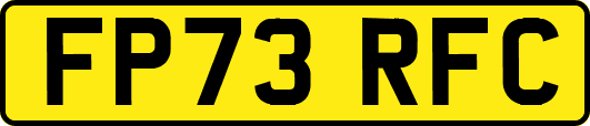 FP73RFC