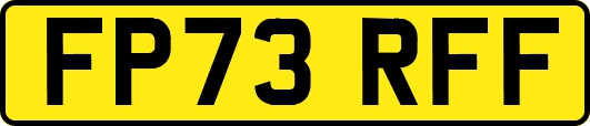 FP73RFF