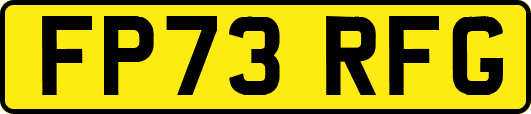 FP73RFG