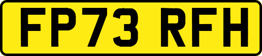 FP73RFH