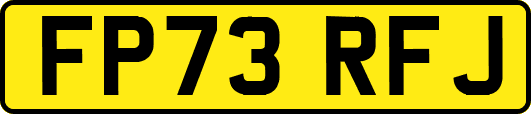 FP73RFJ