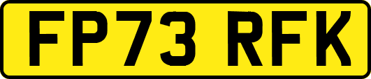 FP73RFK