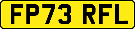 FP73RFL