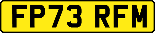 FP73RFM