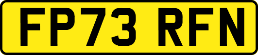 FP73RFN