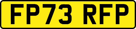 FP73RFP