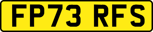 FP73RFS