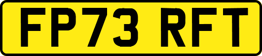 FP73RFT