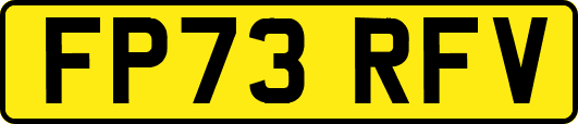 FP73RFV