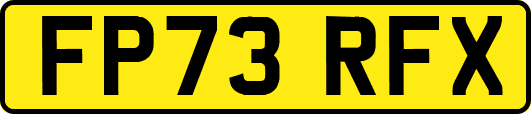 FP73RFX