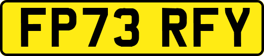 FP73RFY