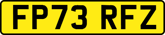 FP73RFZ