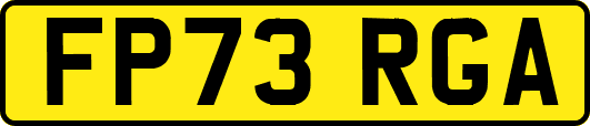 FP73RGA