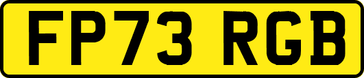 FP73RGB