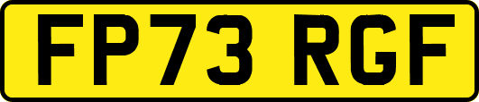 FP73RGF