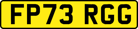 FP73RGG