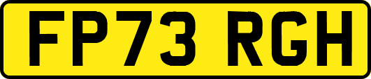 FP73RGH