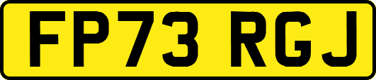 FP73RGJ