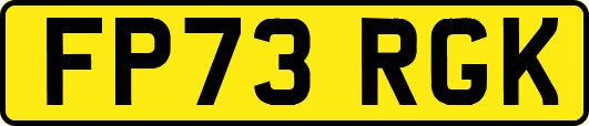 FP73RGK