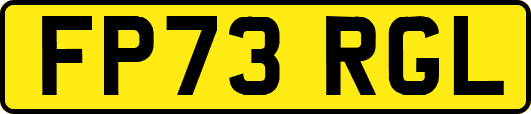 FP73RGL