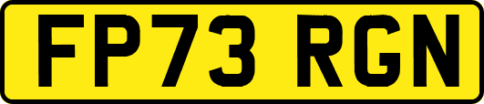 FP73RGN
