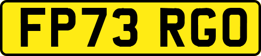 FP73RGO