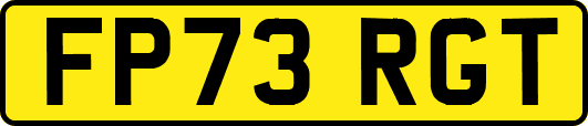 FP73RGT