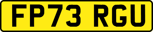 FP73RGU