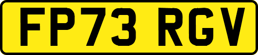 FP73RGV