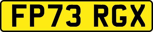 FP73RGX