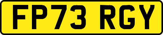 FP73RGY