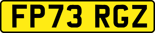FP73RGZ
