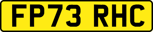 FP73RHC