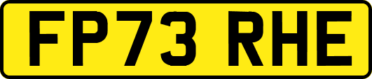 FP73RHE