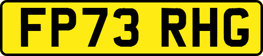 FP73RHG