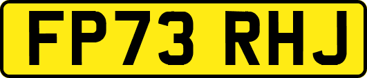 FP73RHJ