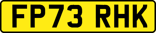 FP73RHK