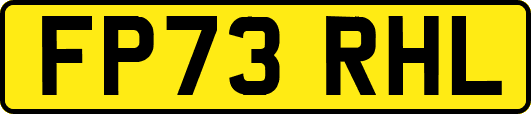 FP73RHL